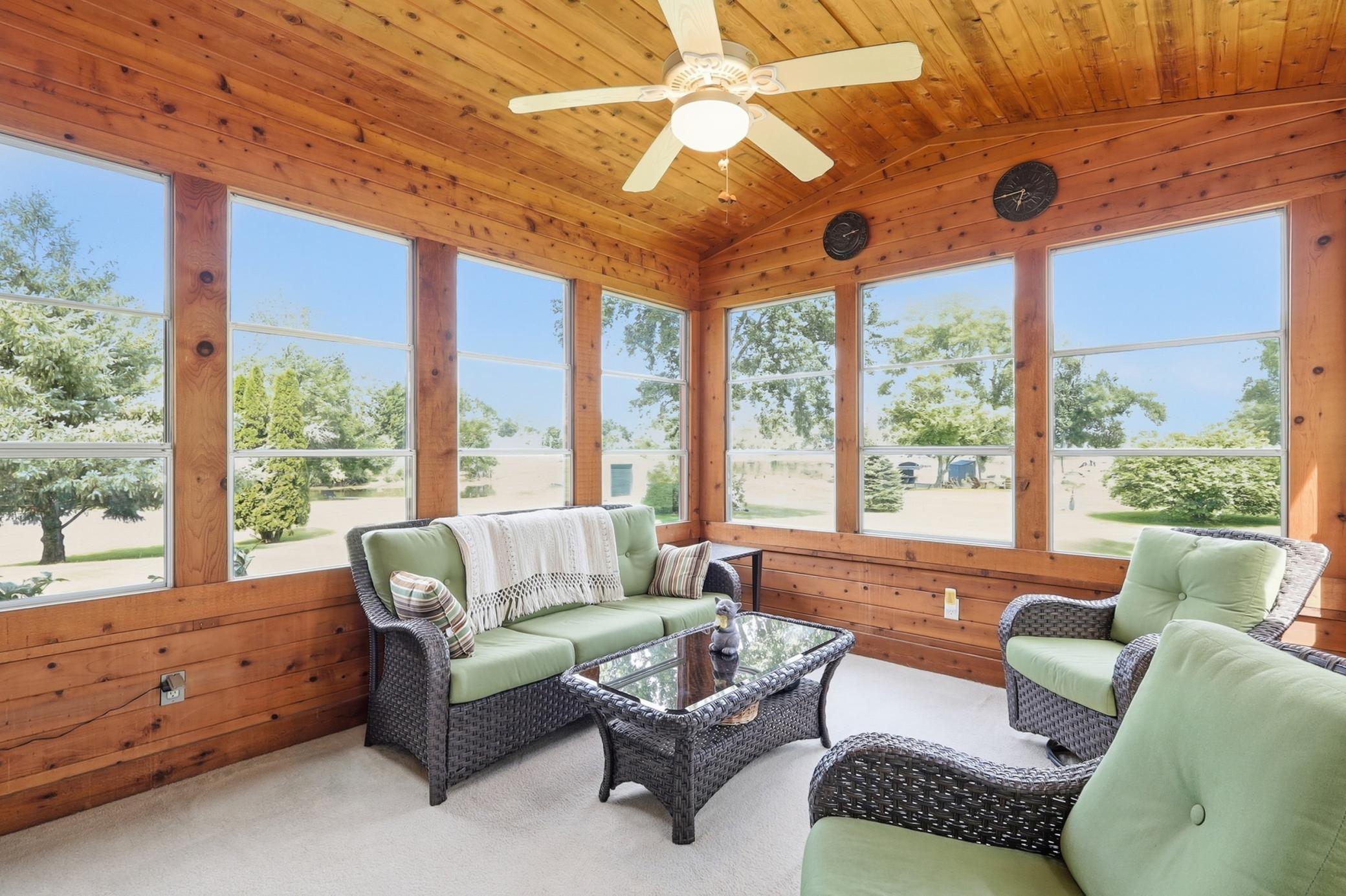View of Residential at 14513 Glendale Avenue, Prior Lake MN 55372, Prior Lake (11 of 35) - Mike Wilen | Minnesota Team Real Estate
