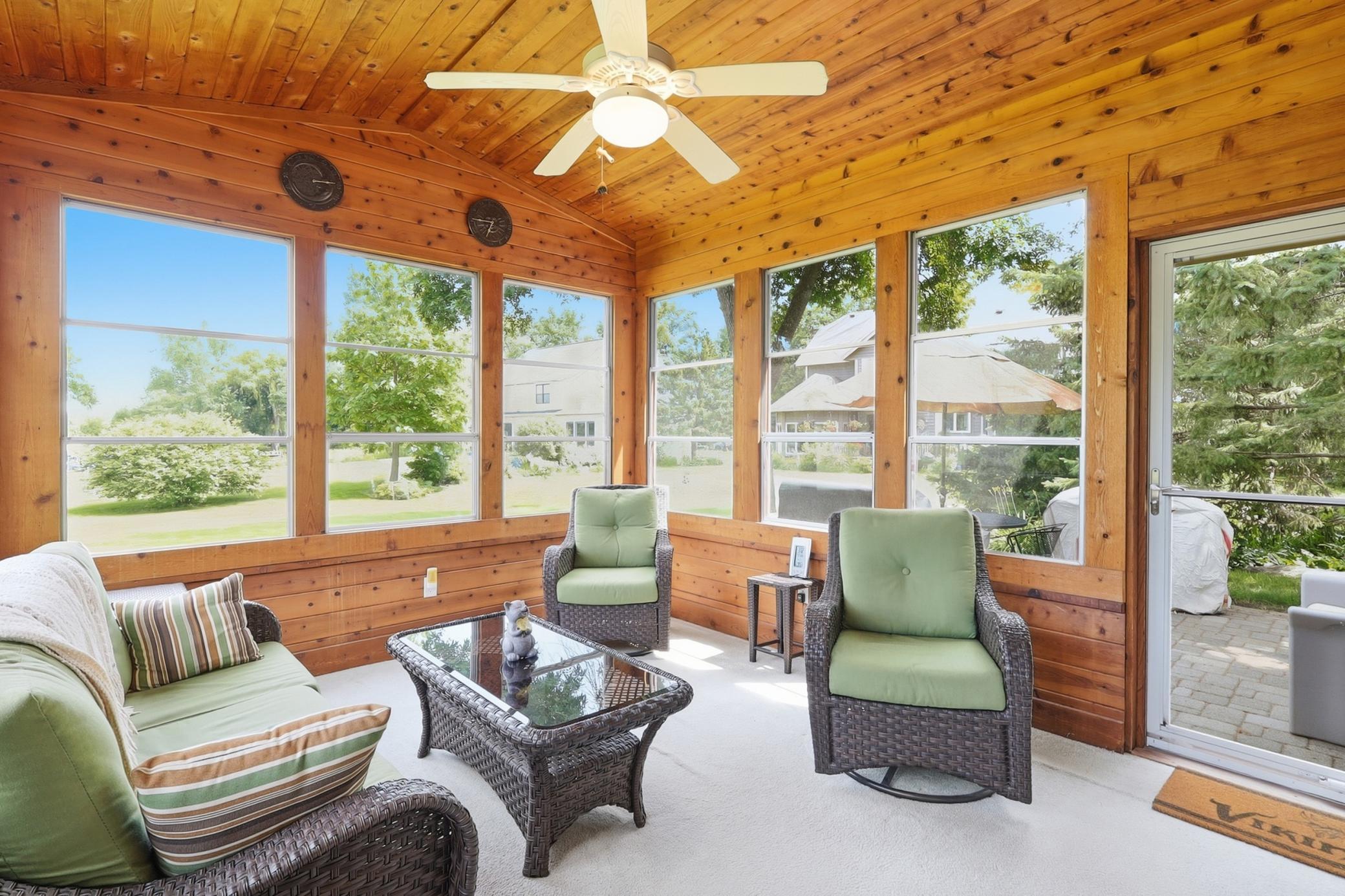 View of Residential at 14513 Glendale Avenue, Prior Lake MN 55372, Prior Lake (12 of 35) - Mike Wilen | Minnesota Team Real Estate