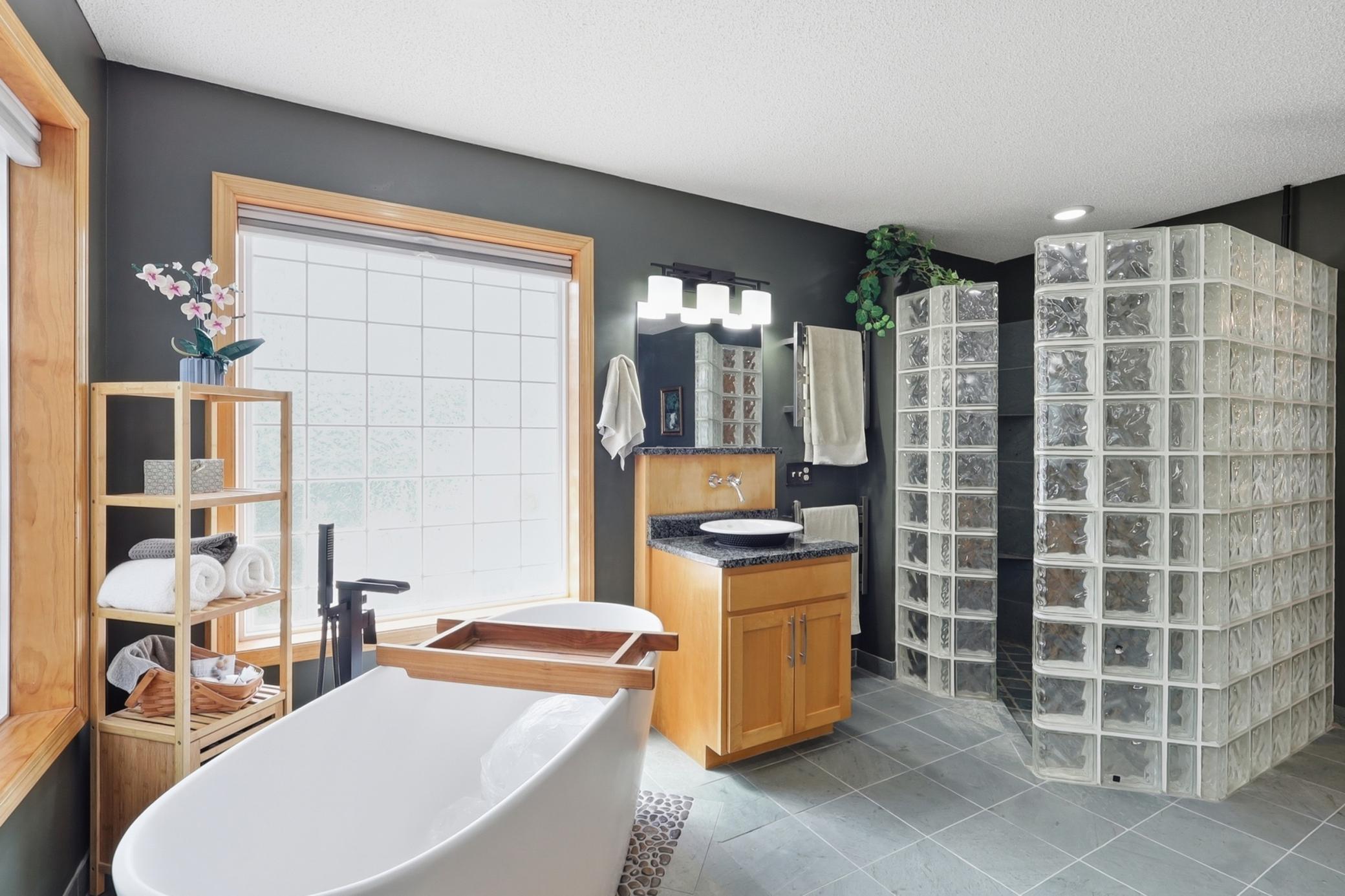 View of Residential at 14513 Glendale Avenue, Prior Lake MN 55372, Prior Lake (15 of 35) - Mike Wilen | Minnesota Team Real Estate