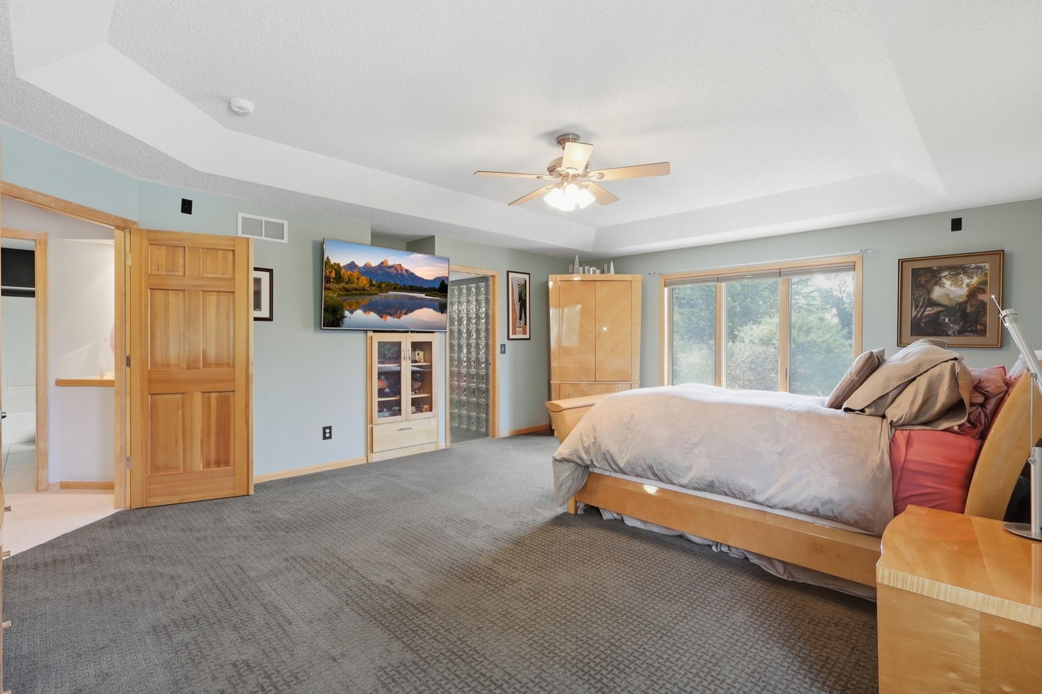 View of Residential at 14513 Glendale Avenue, Prior Lake MN 55372, Prior Lake (14 of 35) - Mike Wilen | Minnesota Team Real Estate