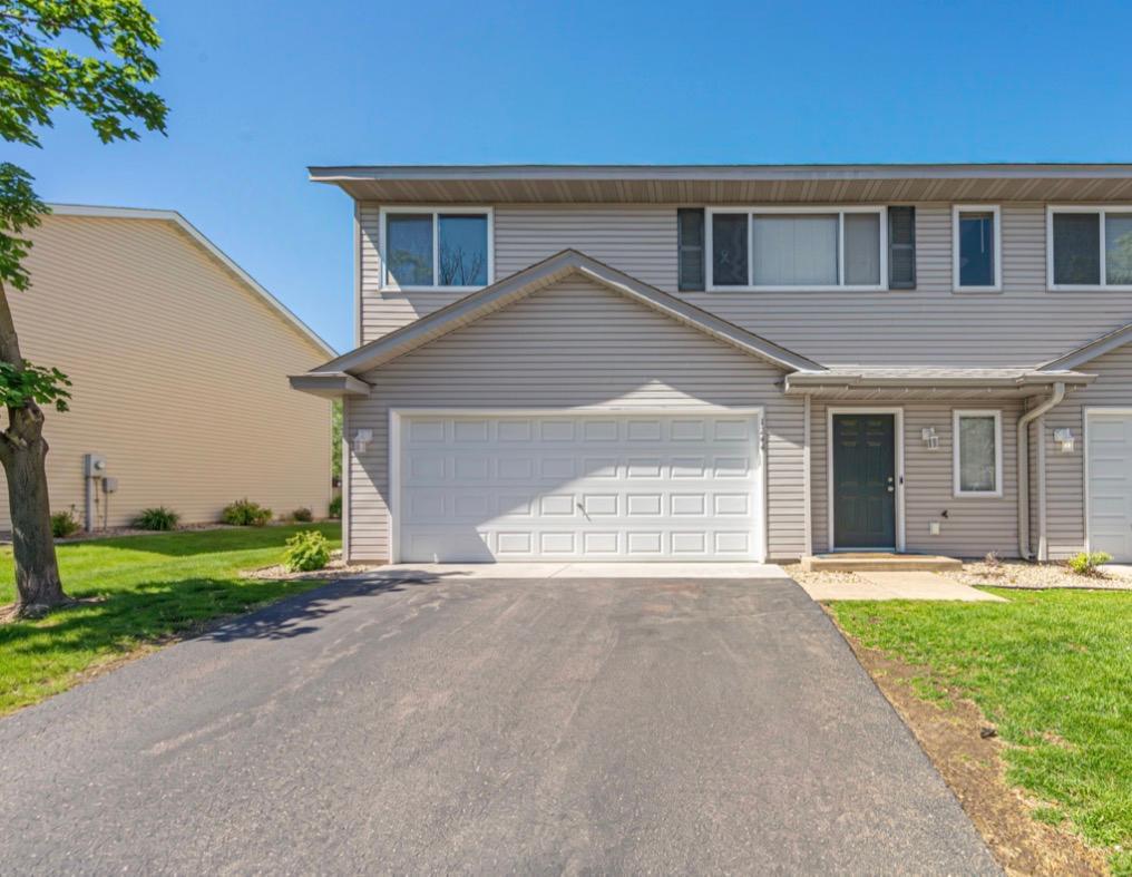 View of Residential at 1244 Willow Trail, Farmington MN 55024, Farmington - Mike Wilen | Minnesota Team Real Estate
