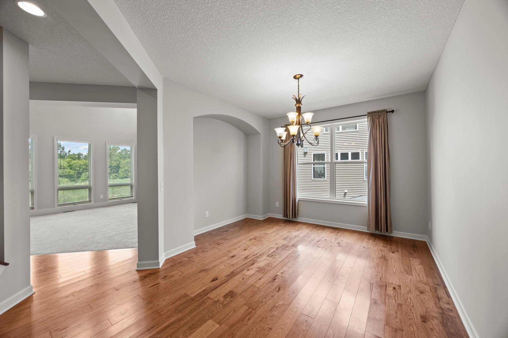 View of Residential at 18214 62nd Place, Maple Grove MN 55311, Maple Grove (14 of 41) - Mike Wilen | Minnesota Team Real Estate