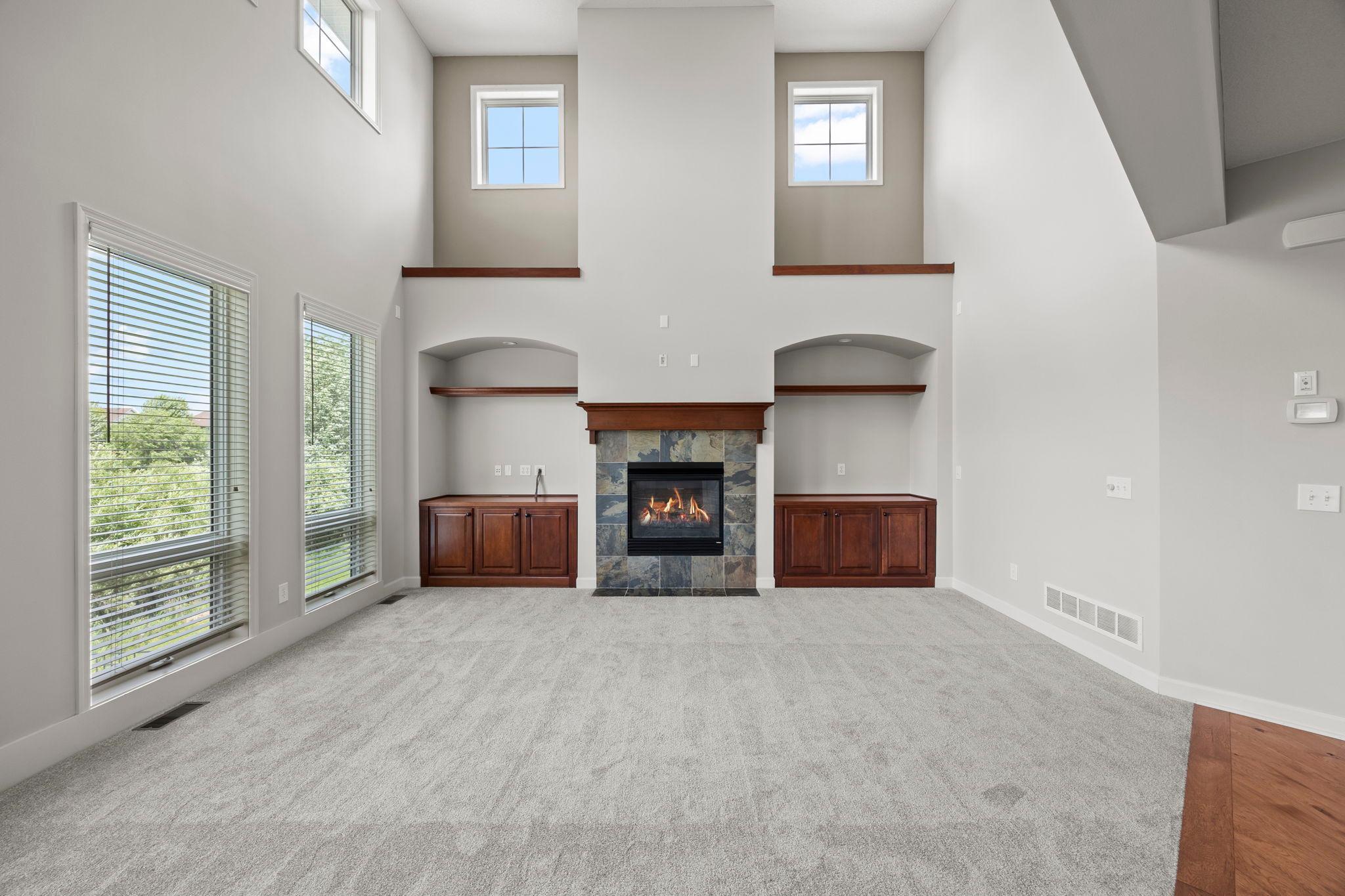 View of Residential at 18214 62nd Place, Maple Grove MN 55311, Maple Grove (7 of 41) - Mike Wilen | Minnesota Team Real Estate