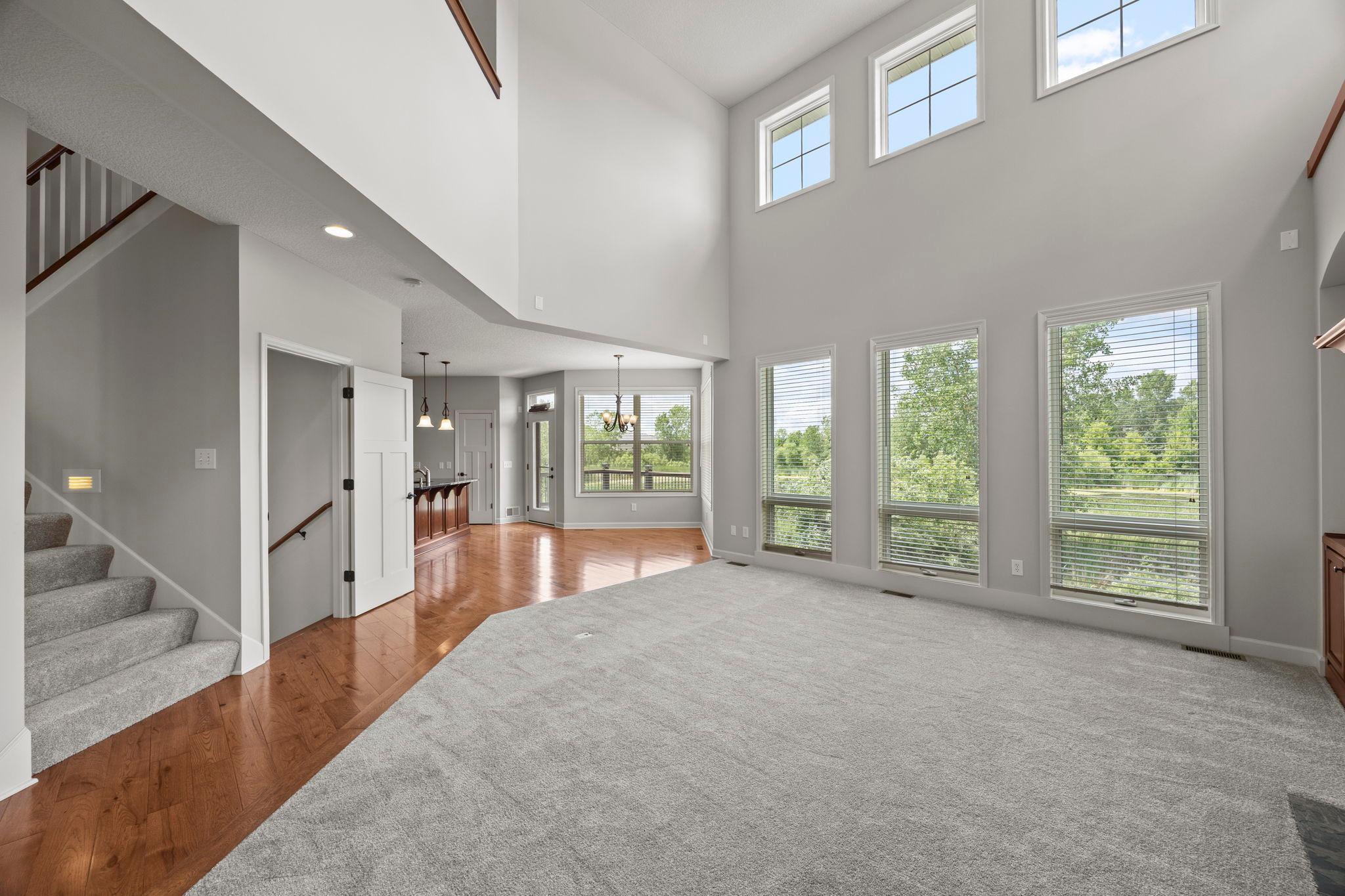 View of Residential at 18214 62nd Place, Maple Grove MN 55311, Maple Grove (6 of 41) - Mike Wilen | Minnesota Team Real Estate
