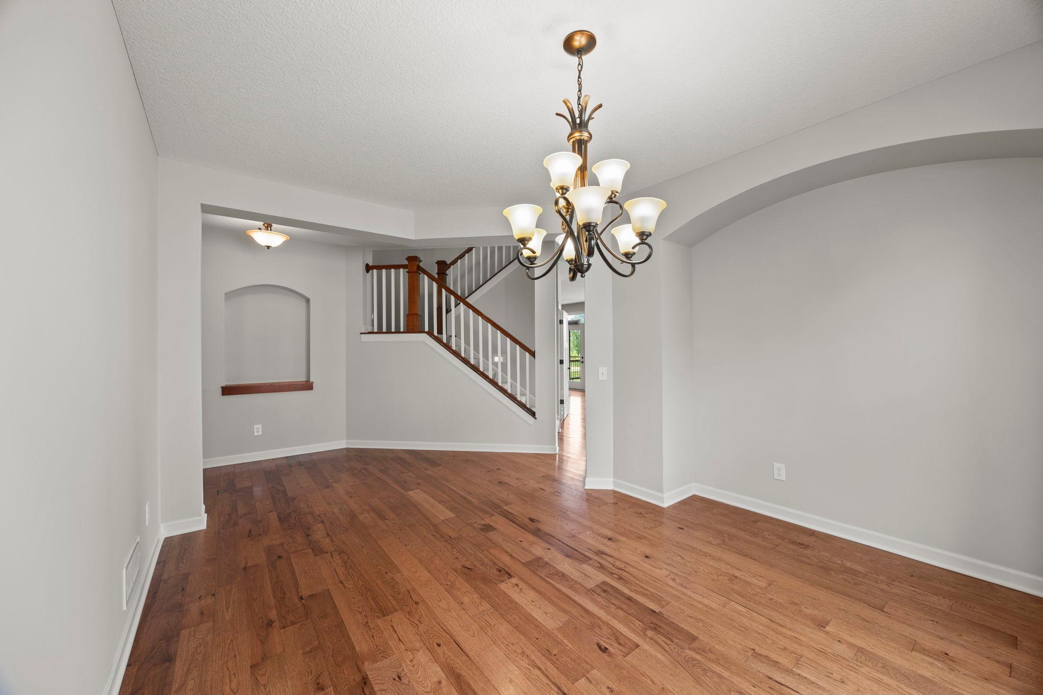 View of Residential at 18214 62nd Place, Maple Grove MN 55311, Maple Grove (15 of 41) - Mike Wilen | Minnesota Team Real Estate