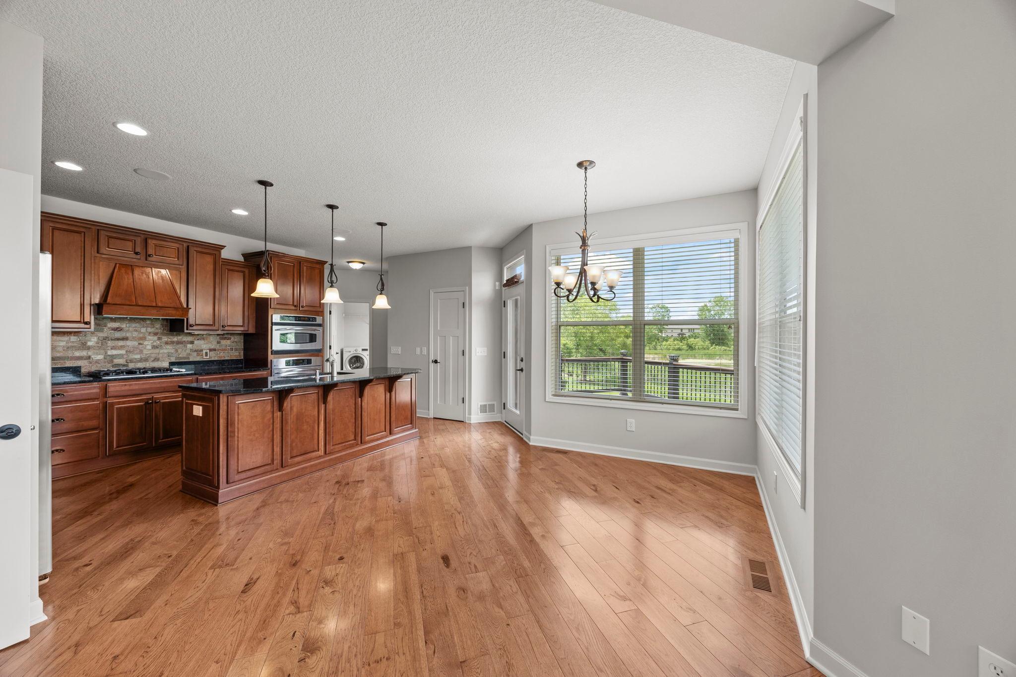 View of Residential at 18214 62nd Place, Maple Grove MN 55311, Maple Grove (11 of 41) - Mike Wilen | Minnesota Team Real Estate
