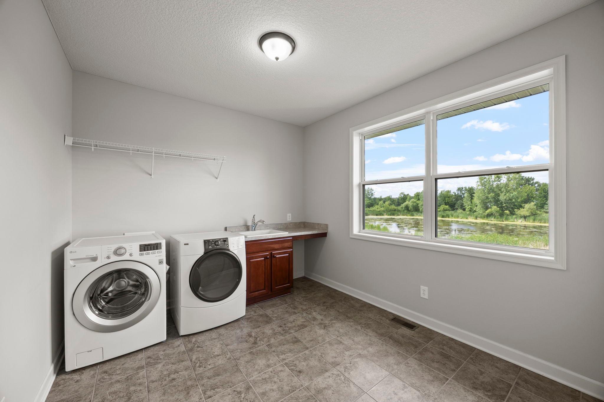 View of Residential at 18214 62nd Place, Maple Grove MN 55311, Maple Grove (17 of 41) - Mike Wilen | Minnesota Team Real Estate