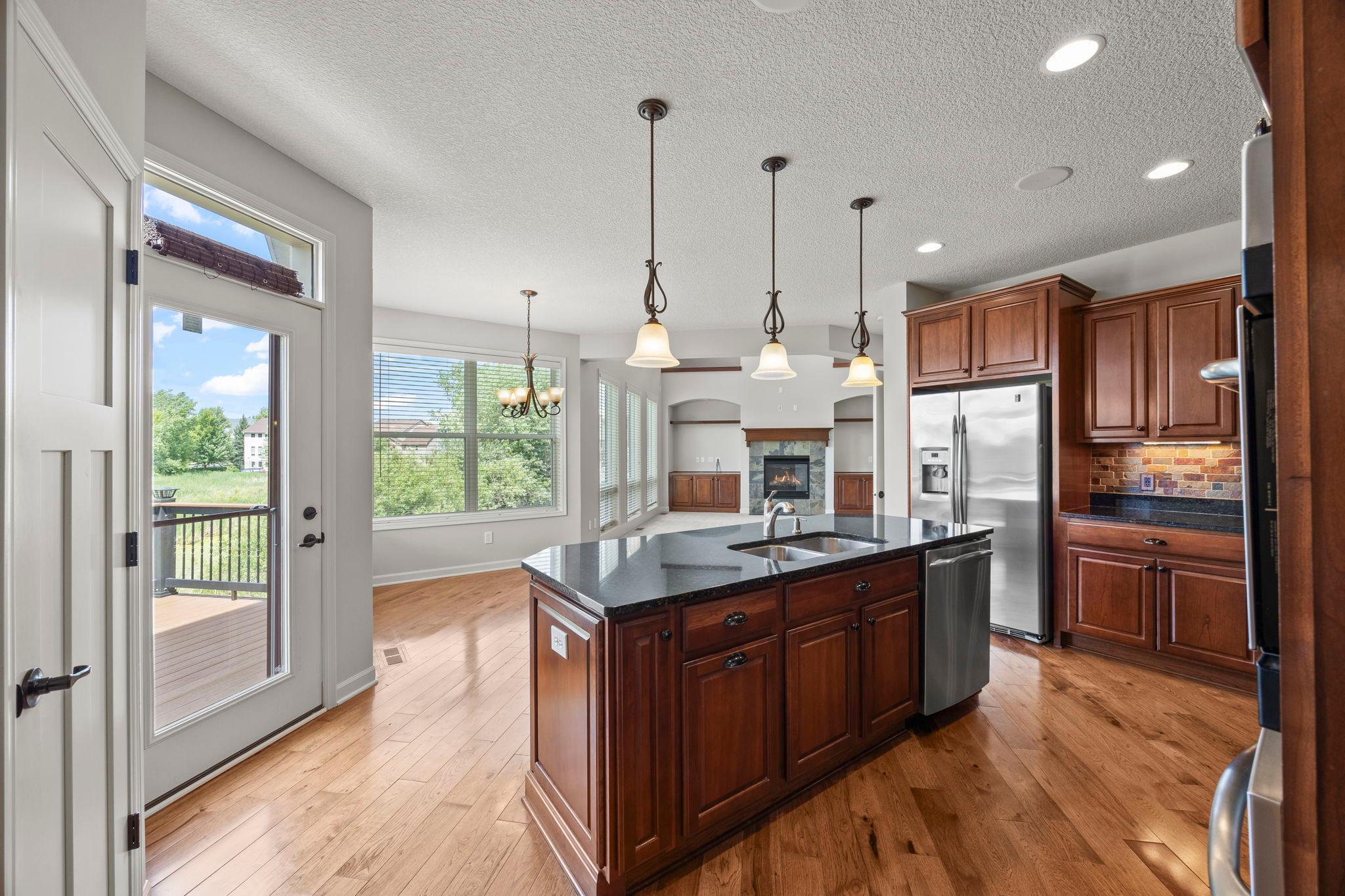 View of Residential at 18214 62nd Place, Maple Grove MN 55311, Maple Grove (10 of 41) - Mike Wilen | Minnesota Team Real Estate