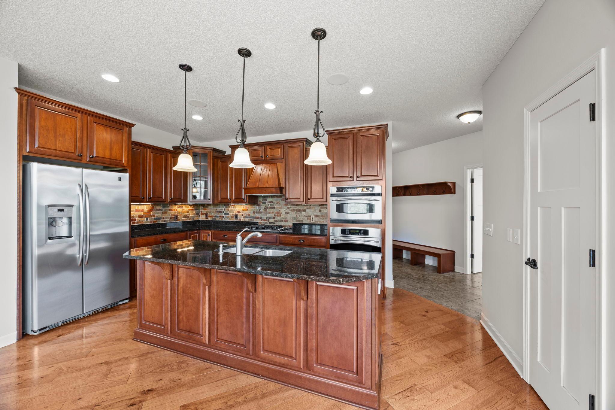 View of Residential at 18214 62nd Place, Maple Grove MN 55311, Maple Grove (9 of 41) - Mike Wilen | Minnesota Team Real Estate
