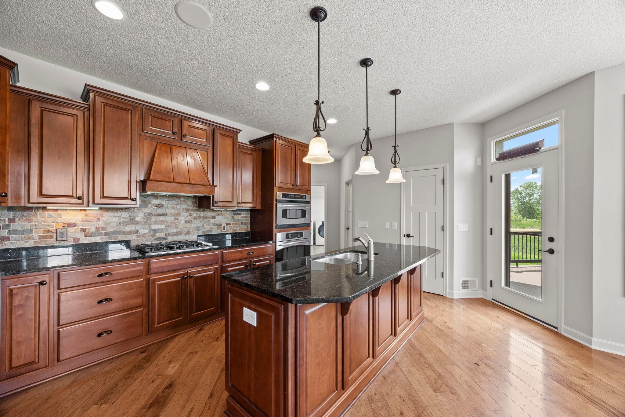 View of Residential at 18214 62nd Place, Maple Grove MN 55311, Maple Grove (8 of 41) - Mike Wilen | Minnesota Team Real Estate