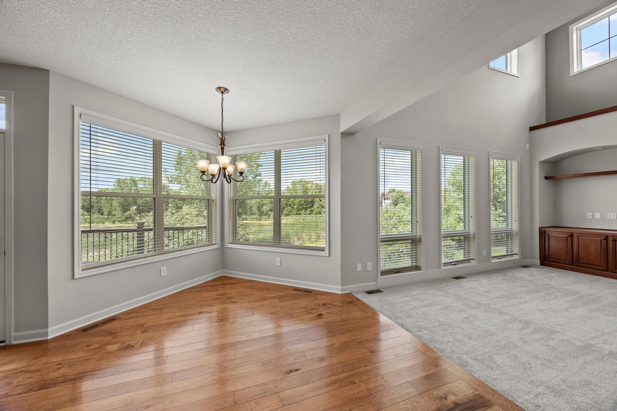 View of Residential at 18214 62nd Place, Maple Grove MN 55311, Maple Grove (12 of 41) - Mike Wilen | Minnesota Team Real Estate