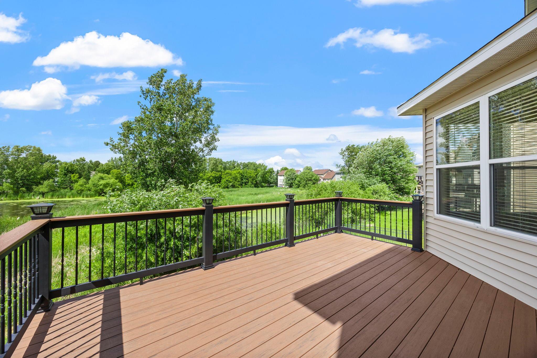 View of Residential at 18214 62nd Place, Maple Grove MN 55311, Maple Grove (13 of 41) - Mike Wilen | Minnesota Team Real Estate