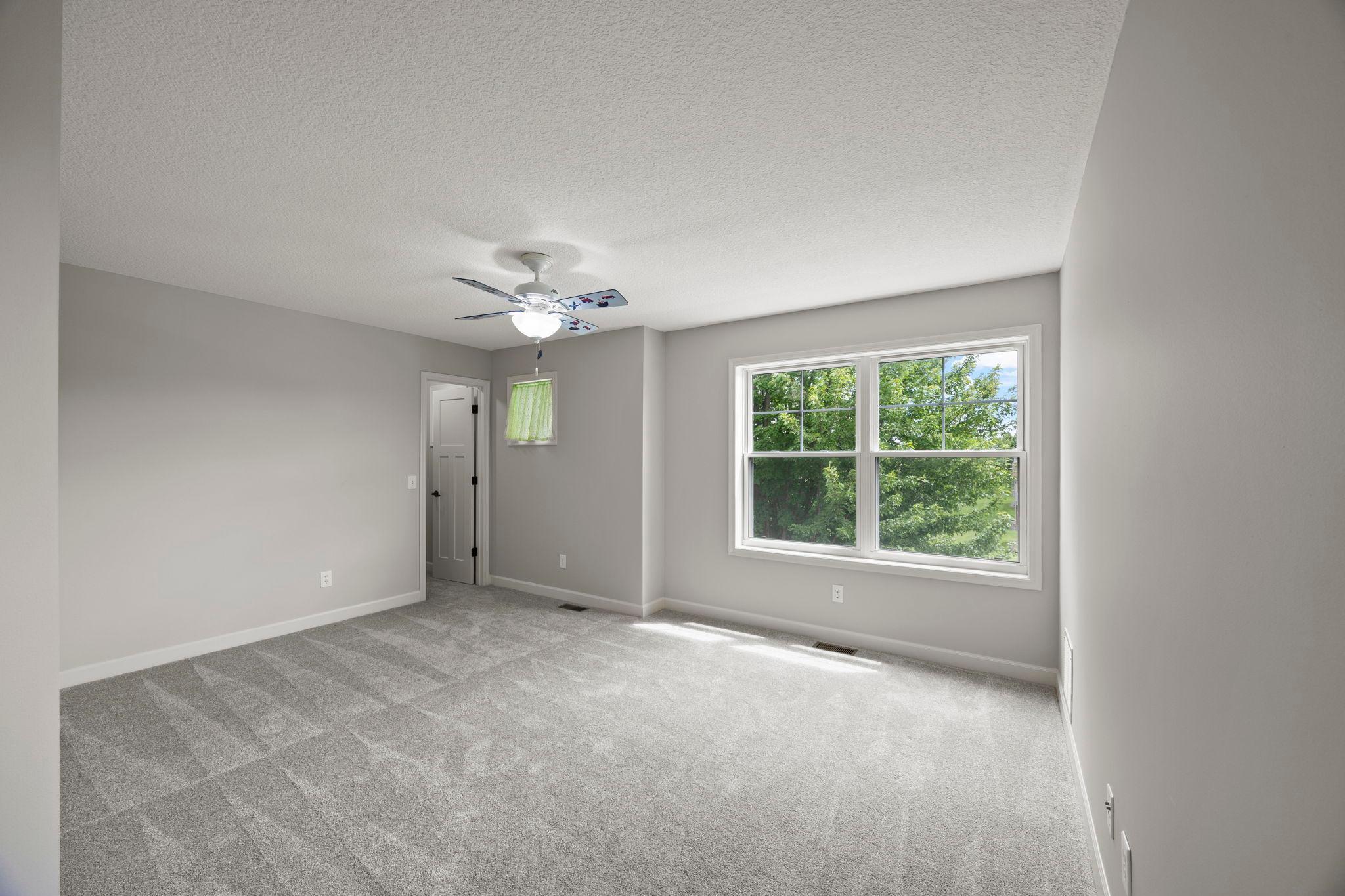 View of Residential at 18214 62nd Place, Maple Grove MN 55311, Maple Grove (27 of 41) - Mike Wilen | Minnesota Team Real Estate
