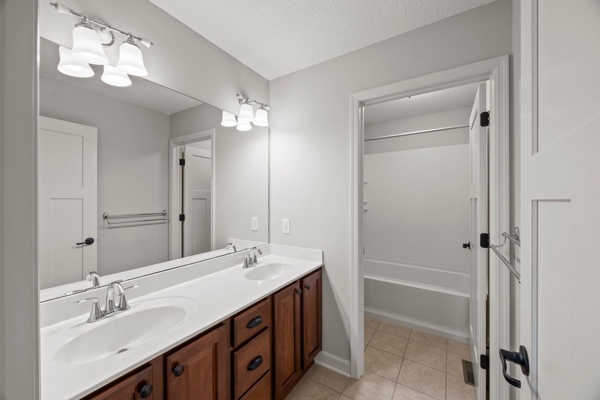 View of Residential at 18214 62nd Place, Maple Grove MN 55311, Maple Grove (28 of 41) - Mike Wilen | Minnesota Team Real Estate