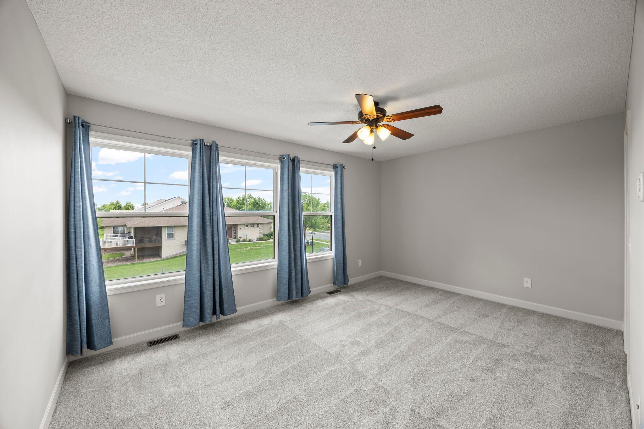 View of Residential at 18214 62nd Place, Maple Grove MN 55311, Maple Grove (25 of 41) - Mike Wilen | Minnesota Team Real Estate