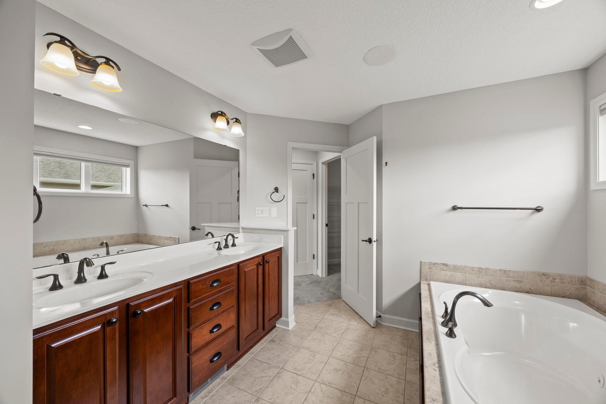 View of Residential at 18214 62nd Place, Maple Grove MN 55311, Maple Grove (24 of 41) - Mike Wilen | Minnesota Team Real Estate
