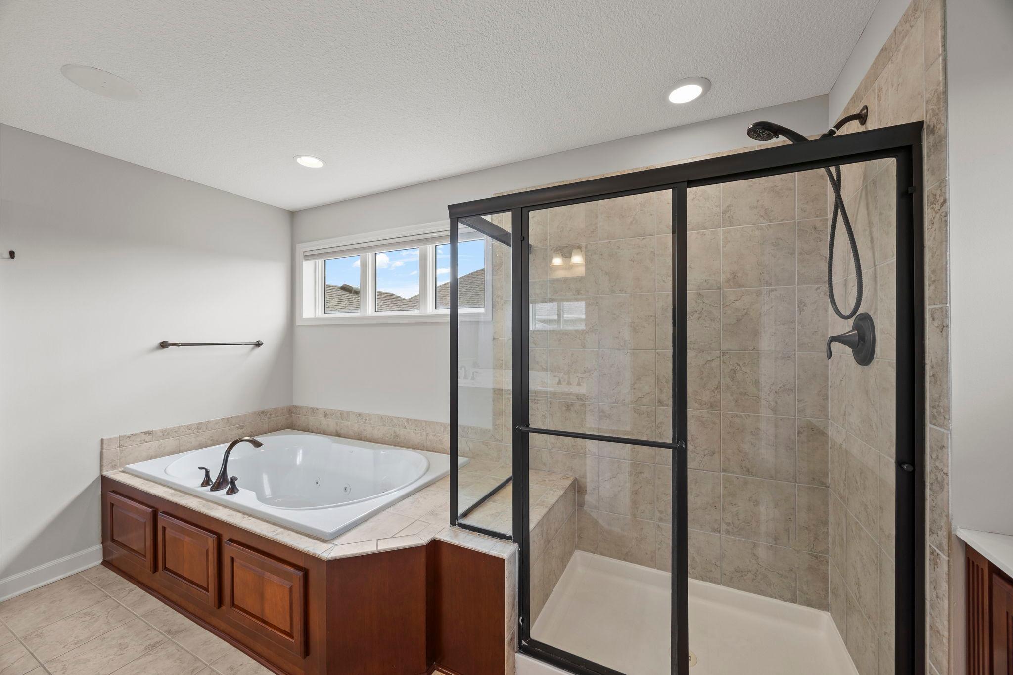 View of Residential at 18214 62nd Place, Maple Grove MN 55311, Maple Grove (23 of 41) - Mike Wilen | Minnesota Team Real Estate