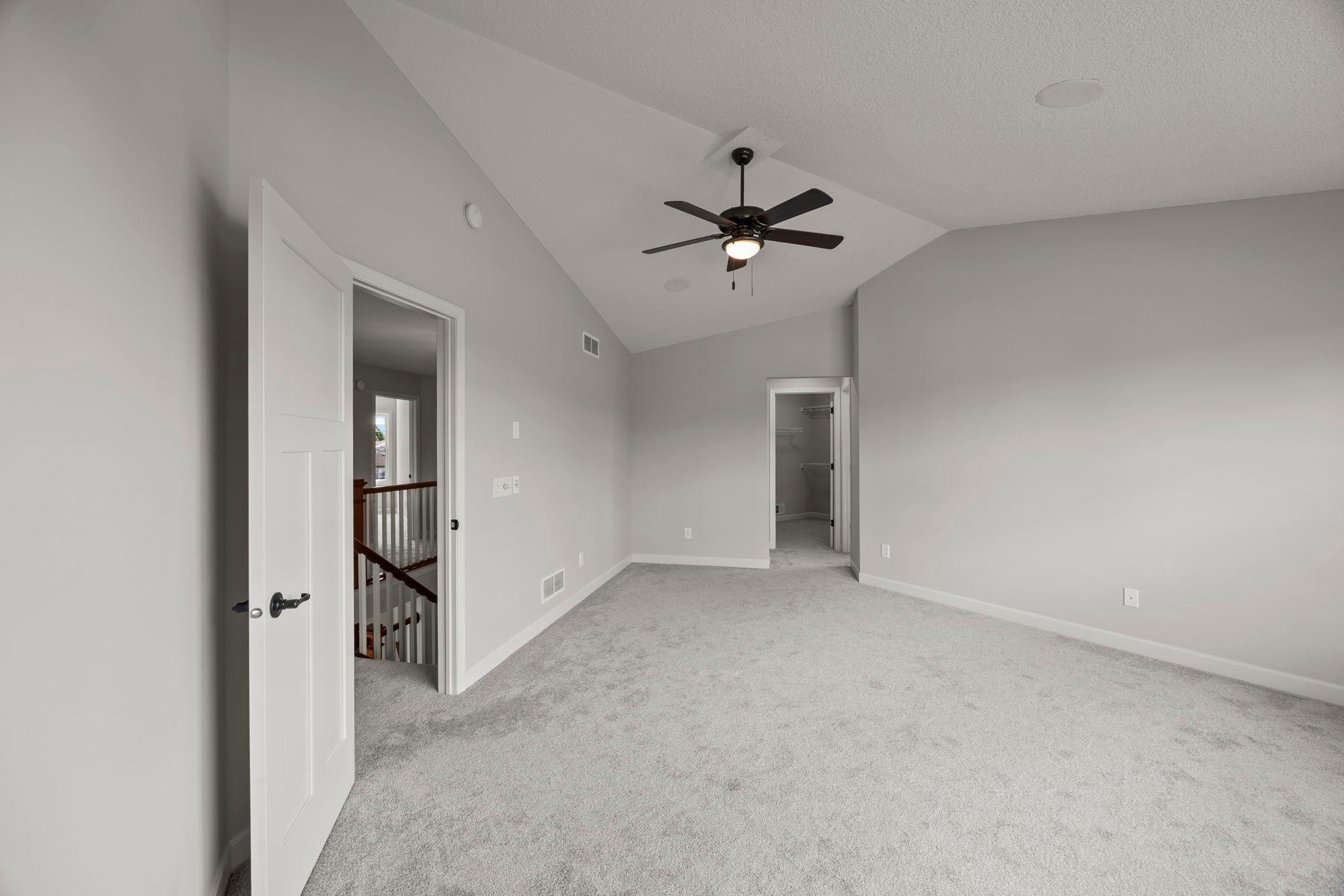 View of Residential at 18214 62nd Place, Maple Grove MN 55311, Maple Grove (22 of 41) - Mike Wilen | Minnesota Team Real Estate
