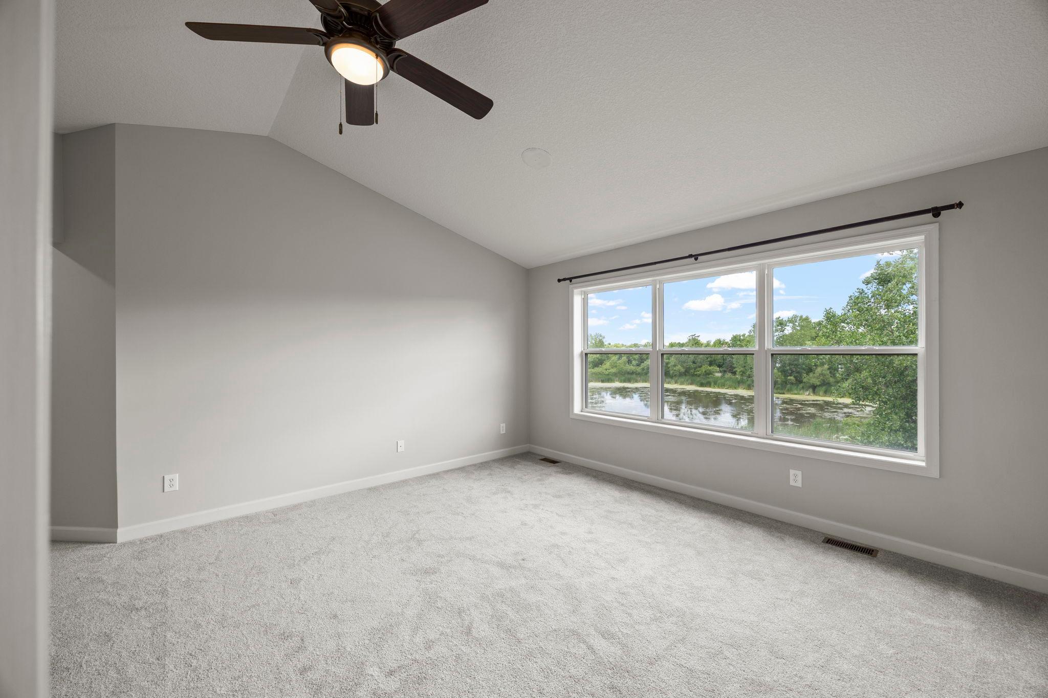 View of Residential at 18214 62nd Place, Maple Grove MN 55311, Maple Grove (21 of 41) - Mike Wilen | Minnesota Team Real Estate