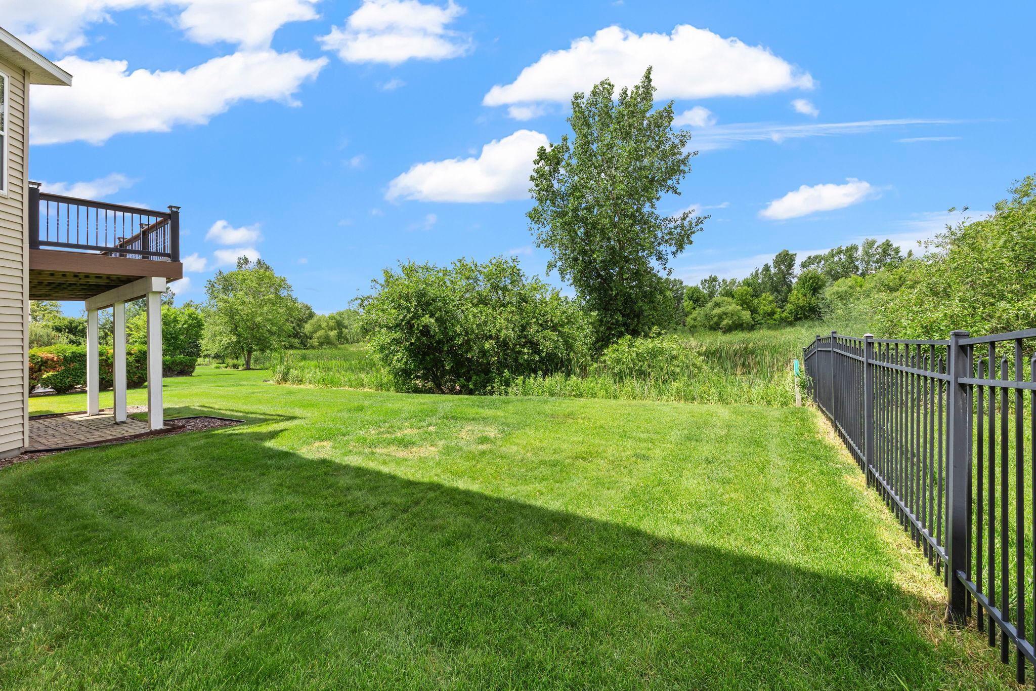 View of Residential at 18214 62nd Place, Maple Grove MN 55311, Maple Grove (37 of 41) - Mike Wilen | Minnesota Team Real Estate