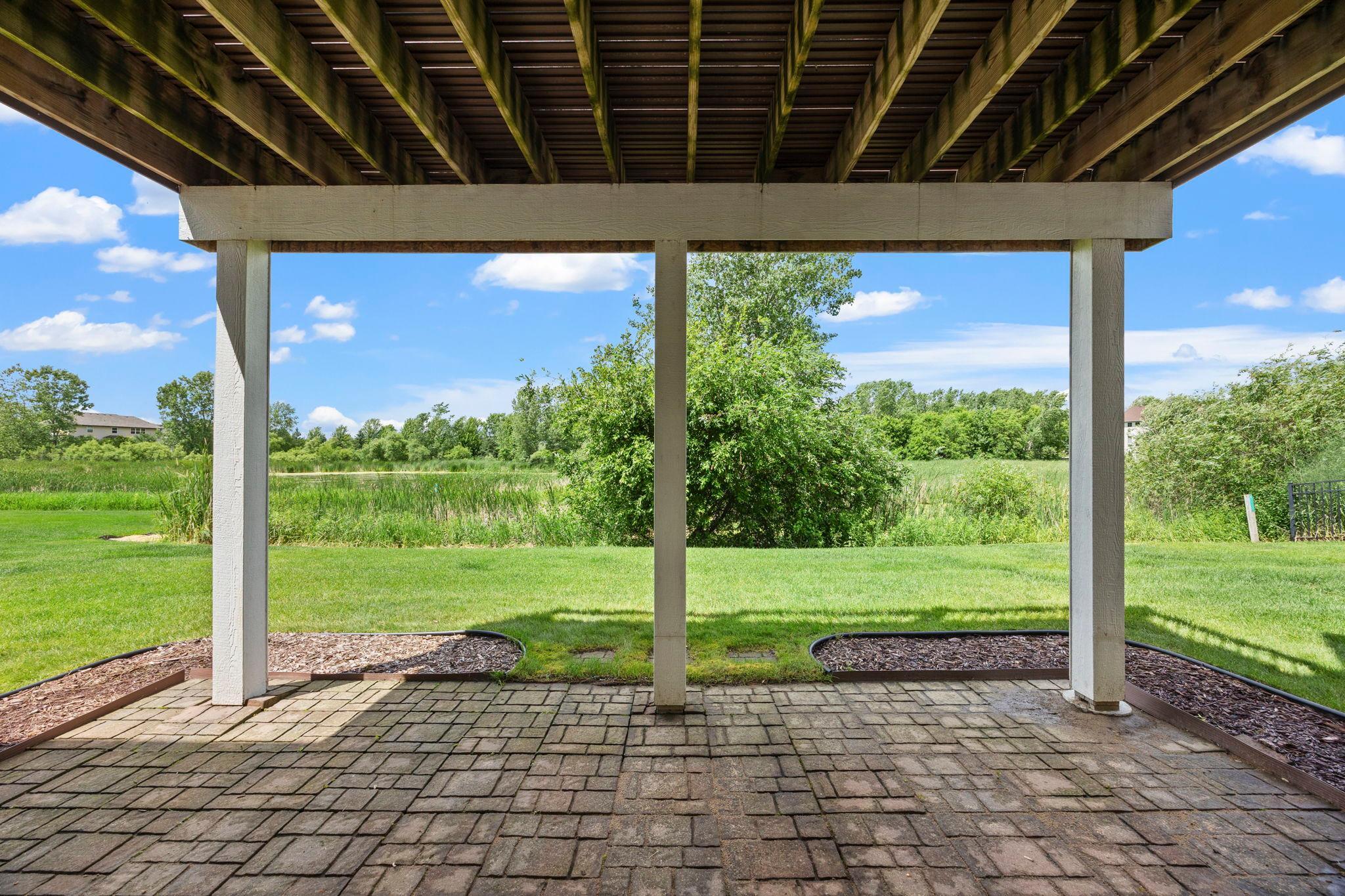 View of Residential at 18214 62nd Place, Maple Grove MN 55311, Maple Grove (34 of 41) - Mike Wilen | Minnesota Team Real Estate