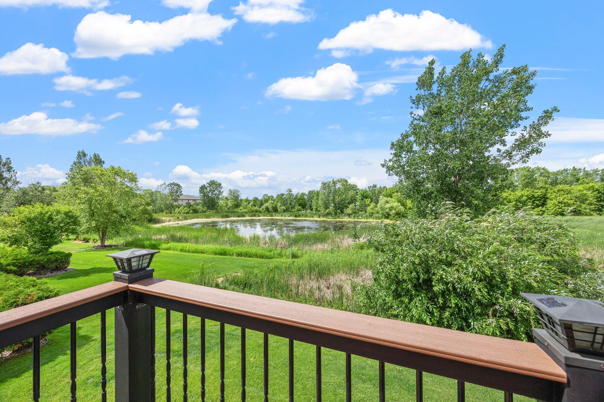 View of Residential at 18214 62nd Place, Maple Grove MN 55311, Maple Grove (36 of 41) - Mike Wilen | Minnesota Team Real Estate