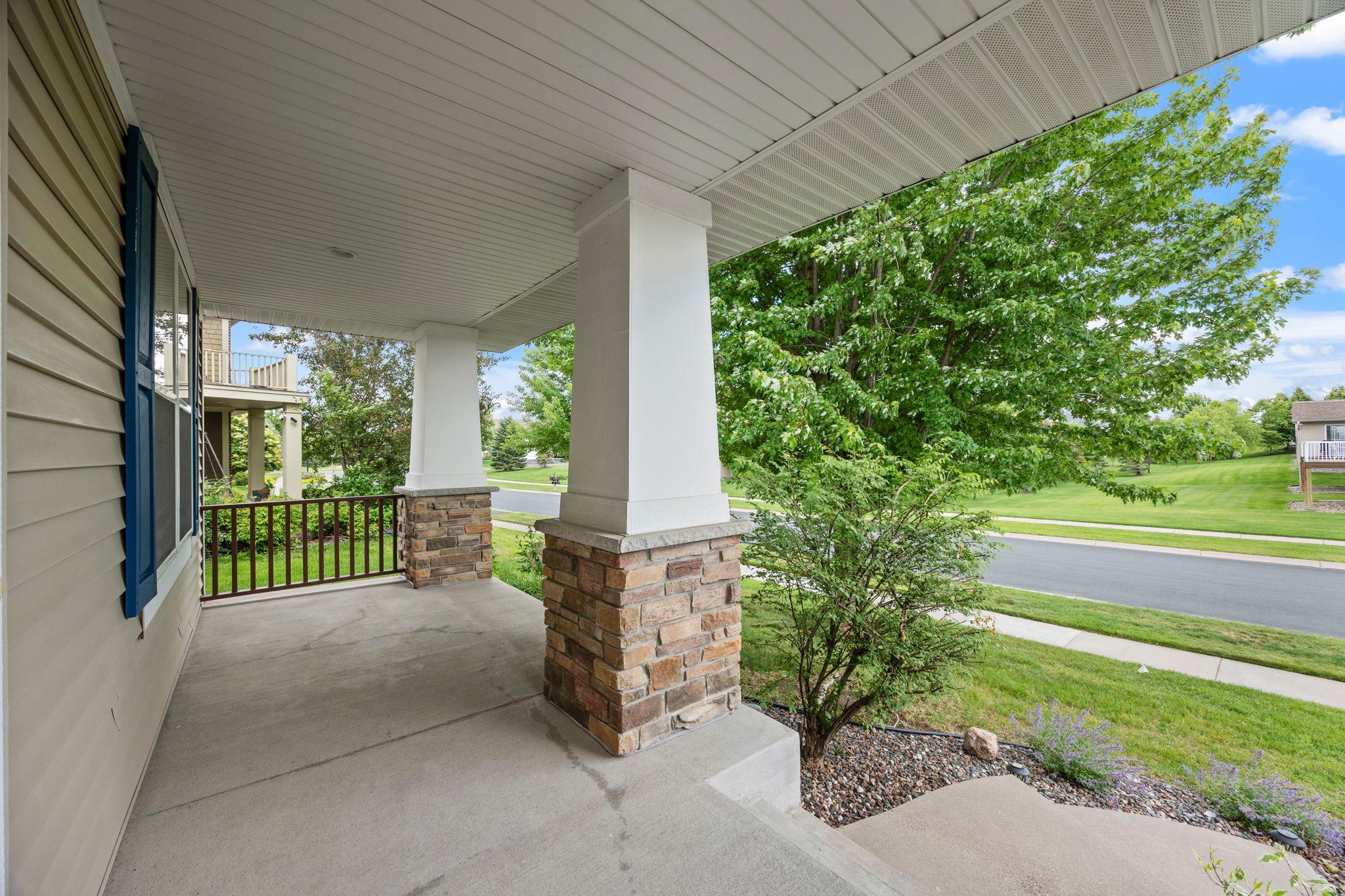 View of Residential at 18214 62nd Place, Maple Grove MN 55311, Maple Grove (35 of 41) - Mike Wilen | Minnesota Team Real Estate