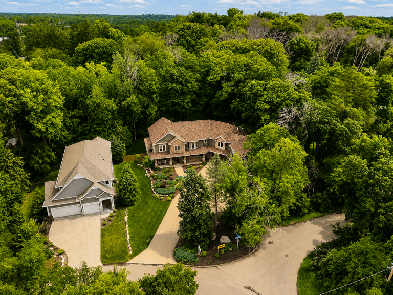 View of Residential at 14708 Woodhaven Road, Minnetonka MN 55345, Minnetonka (91 of 91) - Mike Wilen | Minnesota Team Real Estate