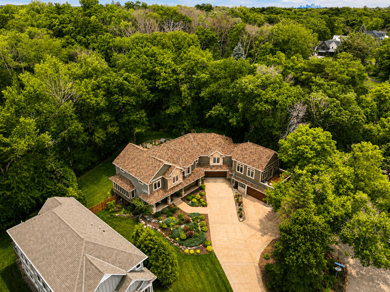 View of Residential at 14708 Woodhaven Road, Minnetonka MN 55345, Minnetonka (90 of 91) - Mike Wilen | Minnesota Team Real Estate