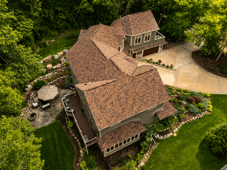 View of Residential at 14708 Woodhaven Road, Minnetonka MN 55345, Minnetonka (89 of 91) - Mike Wilen | Minnesota Team Real Estate