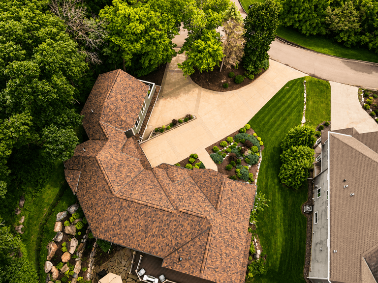 View of Residential at 14708 Woodhaven Road, Minnetonka MN 55345, Minnetonka (88 of 91) - Mike Wilen | Minnesota Team Real Estate