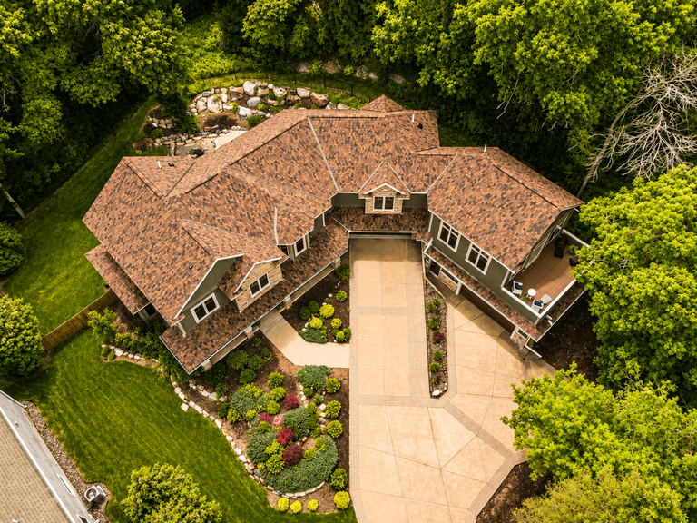 View of Residential at 14708 Woodhaven Road, Minnetonka MN 55345, Minnetonka (84 of 91) - Mike Wilen | Minnesota Team Real Estate