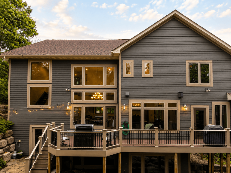 View of Residential at 14708 Woodhaven Road, Minnetonka MN 55345, Minnetonka (86 of 91) - Mike Wilen | Minnesota Team Real Estate