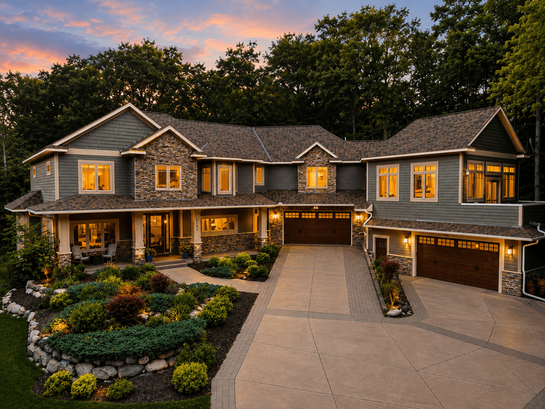 View of Residential at 14708 Woodhaven Road, Minnetonka MN 55345, Minnetonka (82 of 91) - Mike Wilen | Minnesota Team Real Estate