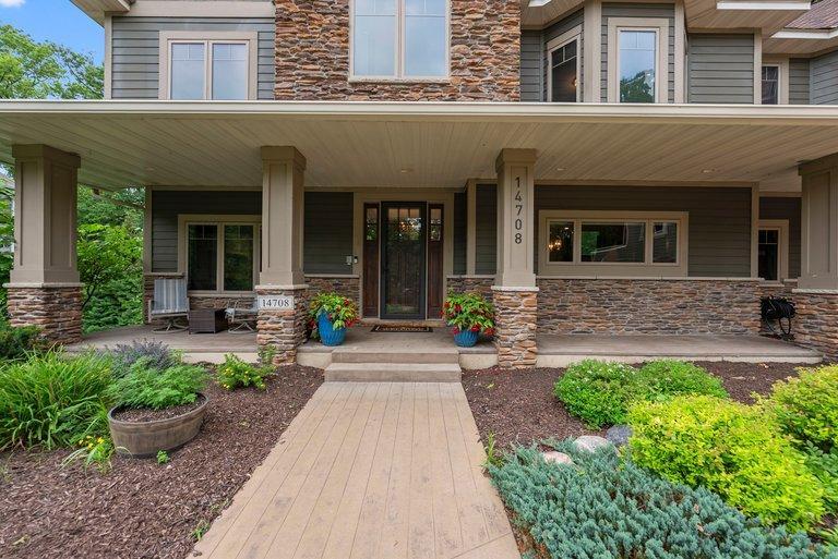 View of Residential at 14708 Woodhaven Road, Minnetonka MN 55345, Minnetonka (78 of 91) - Mike Wilen | Minnesota Team Real Estate