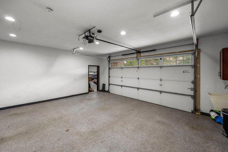 View of Residential at 14708 Woodhaven Road, Minnetonka MN 55345, Minnetonka (74 of 91) - Mike Wilen | Minnesota Team Real Estate