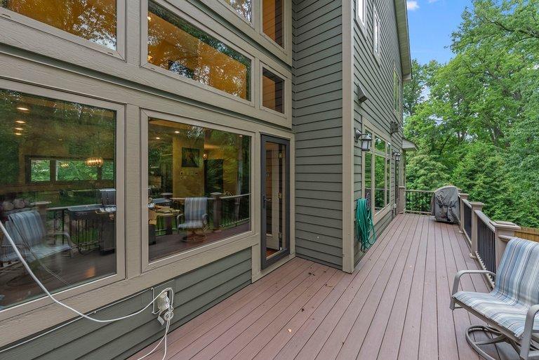 View of Residential at 14708 Woodhaven Road, Minnetonka MN 55345, Minnetonka (77 of 91) - Mike Wilen | Minnesota Team Real Estate