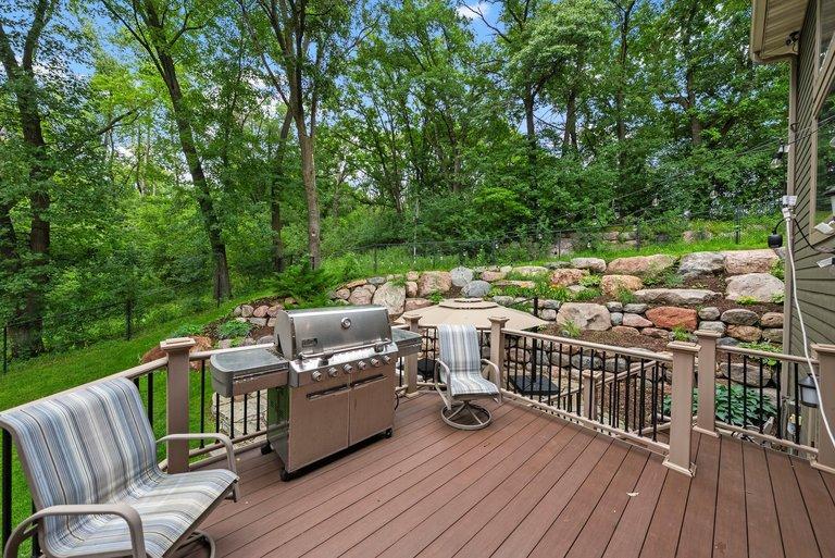 View of Residential at 14708 Woodhaven Road, Minnetonka MN 55345, Minnetonka (76 of 91) - Mike Wilen | Minnesota Team Real Estate