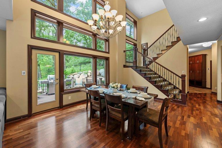 View of Residential at 14708 Woodhaven Road, Minnetonka MN 55345, Minnetonka (73 of 91) - Mike Wilen | Minnesota Team Real Estate