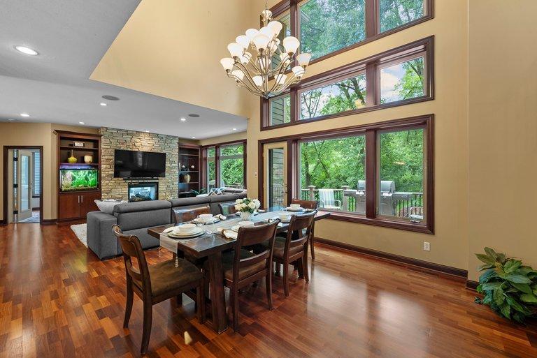 View of Residential at 14708 Woodhaven Road, Minnetonka MN 55345, Minnetonka (72 of 91) - Mike Wilen | Minnesota Team Real Estate