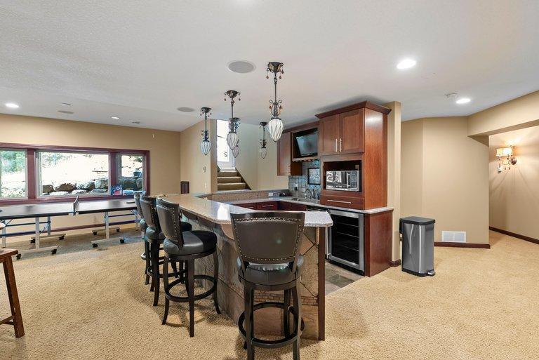 View of Residential at 14708 Woodhaven Road, Minnetonka MN 55345, Minnetonka (68 of 91) - Mike Wilen | Minnesota Team Real Estate