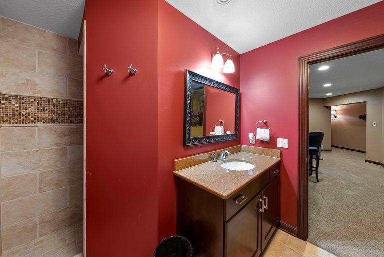 View of Residential at 14708 Woodhaven Road, Minnetonka MN 55345, Minnetonka (67 of 91) - Mike Wilen | Minnesota Team Real Estate