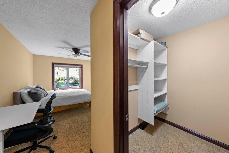 View of Residential at 14708 Woodhaven Road, Minnetonka MN 55345, Minnetonka (66 of 91) - Mike Wilen | Minnesota Team Real Estate