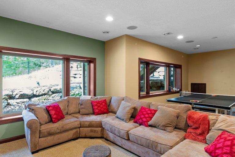 View of Residential at 14708 Woodhaven Road, Minnetonka MN 55345, Minnetonka (64 of 91) - Mike Wilen | Minnesota Team Real Estate