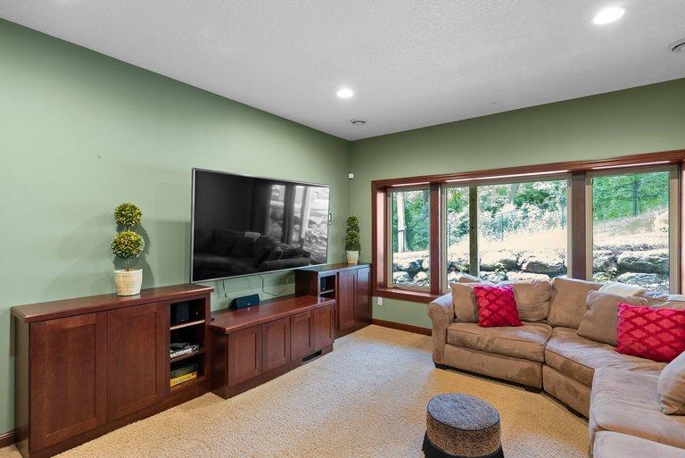 View of Residential at 14708 Woodhaven Road, Minnetonka MN 55345, Minnetonka (63 of 91) - Mike Wilen | Minnesota Team Real Estate