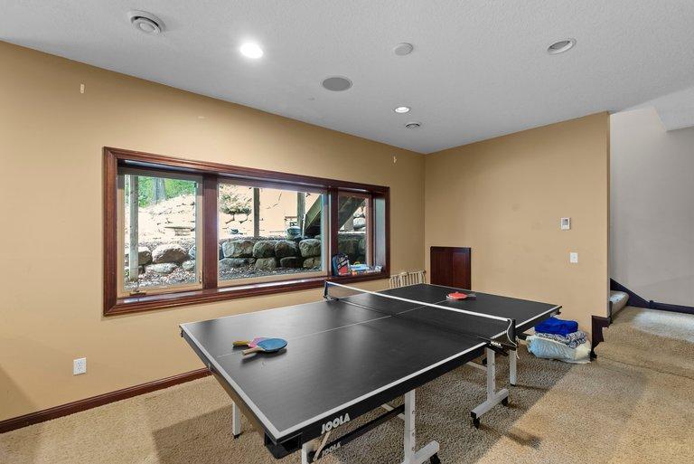 View of Residential at 14708 Woodhaven Road, Minnetonka MN 55345, Minnetonka (62 of 91) - Mike Wilen | Minnesota Team Real Estate