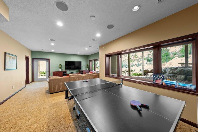 View of Residential at 14708 Woodhaven Road, Minnetonka MN 55345, Minnetonka (61 of 91) - Mike Wilen | Minnesota Team Real Estate