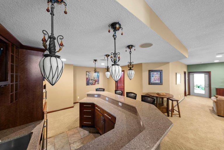 View of Residential at 14708 Woodhaven Road, Minnetonka MN 55345, Minnetonka (60 of 91) - Mike Wilen | Minnesota Team Real Estate