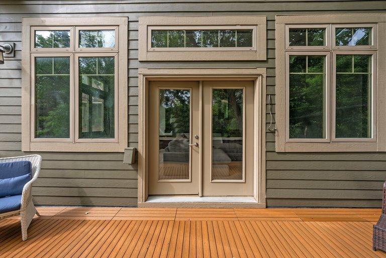 View of Residential at 14708 Woodhaven Road, Minnetonka MN 55345, Minnetonka (59 of 91) - Mike Wilen | Minnesota Team Real Estate