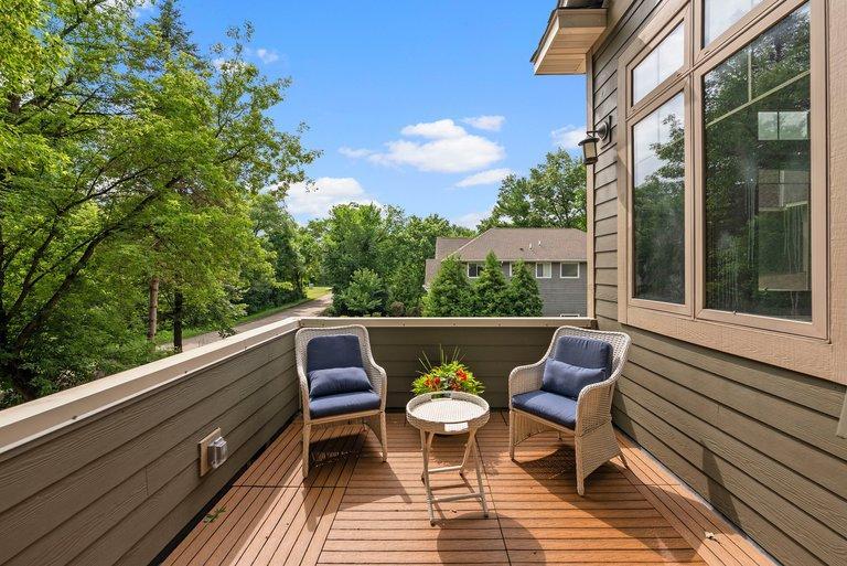 View of Residential at 14708 Woodhaven Road, Minnetonka MN 55345, Minnetonka (58 of 91) - Mike Wilen | Minnesota Team Real Estate